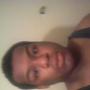 Tony Mcdaniels Photo 12