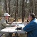Connie Mccarty Photo 29