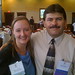 Stacy Simpson Photo 35