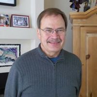 William Bruns Photo 32