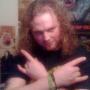 William Steele Photo 7