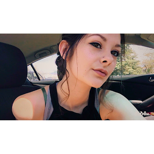Alexis Perez Photo 50