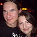 Lisa Haller Photo 31