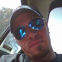 Michael Mcneeley Photo 17