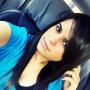 Jackie Galindo Photo 15