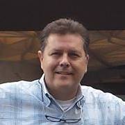 Ronald Shepherd Photo 38