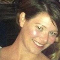 Jennifer Broyles Photo 19