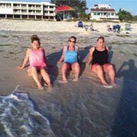 Debra Callaway Photo 13