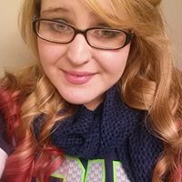 Emilie Smith Photo 29