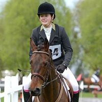 Aimee Schumacher Photo 7