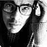 Julian Harper Photo 11
