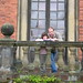 Chris Dunham Photo 13