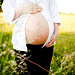 Matt Tibbs Photo 9