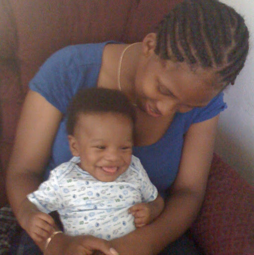 Lashondra Brown Photo 20