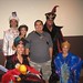 Ralph Alvarez Photo 40