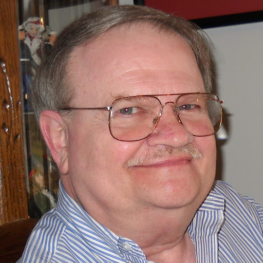 James Blevins Photo 11