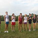 Katie Roberson Photo 19