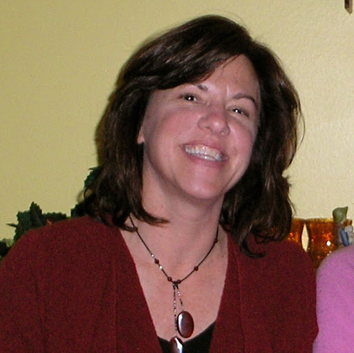 Denise Brady Photo 31