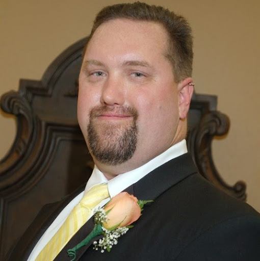 Bobby Mcconnell Photo 33