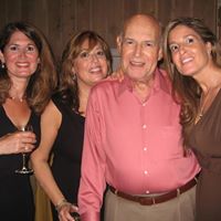 Jill Levin Photo 30