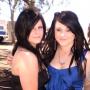 Samantha Spicer Photo 20