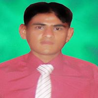 Muhammad Hanif Photo 45