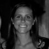 Jennifer Rich Photo 2