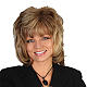 Betty Barnett Photo 2