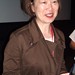 Won Yang Photo 20