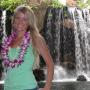 Angela Beardsley Photo 10