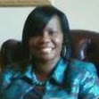 Janice Stevenson Photo 21