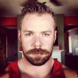 Cory Taylor Photo 1