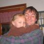 Curtis Estes Photo 25