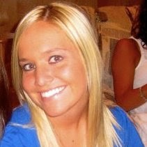 Carla Baker Photo 44