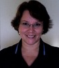 Susan Watt Photo 13