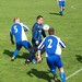 Michael Moffat Photo 19