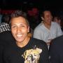 Alberto Rodriguez Photo 23