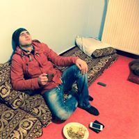 Wali Mohammad Photo 22