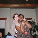 Sarah Robins Photo 13