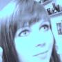 Samantha Tracey Photo 27