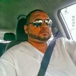 Carlos Colon Photo 22