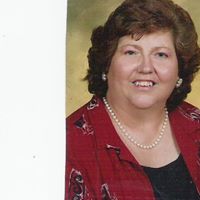 Janice Beasley Photo 10