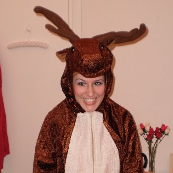 Rebecca Stern Photo 14