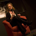 Sandra Bennett Photo 16