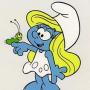 Audrey Burns Photo 22