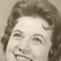 Gladys Rodgers Photo 7