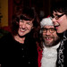 Laura Roderick Photo 15