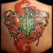 Jason Kilgore Photo 31