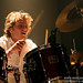 James Witte Photo 17