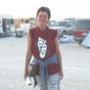 Alice Barnett Photo 21
